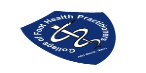 The College of Foot Health Practitioners