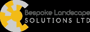 Bespoke Landscape Solutions Ltd