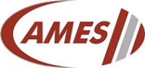 Ames Group Ltd