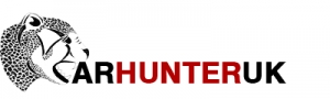 Car Hunter UK