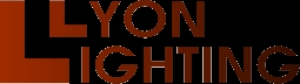 Lyon Lighting Ltd