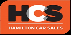 HCS Car Servicing, MOTs & Tyres