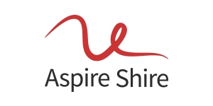 Aspire Shire
