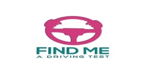 Find Me A Driving Test