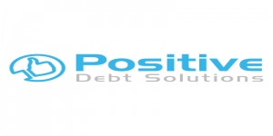 Positive Debt Solutions
