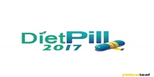 Best Diet Pills UK