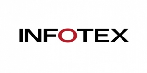 Infotex UK Ltd