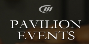 Pavilion Events