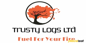 Trusty Logs Ltd