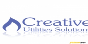Creative Utilities Solutions