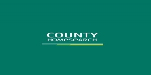 The County Homesearch Company (Devon & Cornwall) Ltd