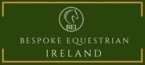 Bespoke Equestrian Ireland