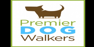 Premier Dog Walkers 