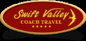 Swift Valley Coach Travel
