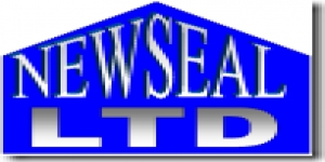 Newseal Ltd