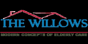 The Willows Residential Care Home