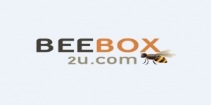 Beebox2U
