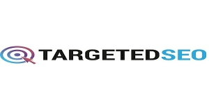 Targeted SEO Ltd.