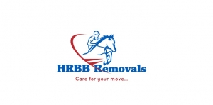 HRBB Removals Services Limited