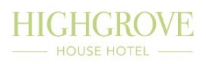 Highgrove House Hotel