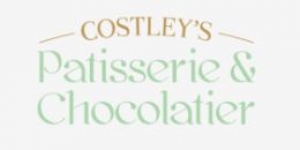 Costleys Patisserie & Chocolatier