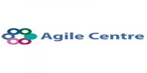 Agile Centre LLP