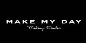 Make My Day Make Up Studio