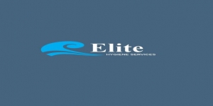 Elite Hygiene Ltd