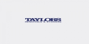 Taylors Removals & Storage