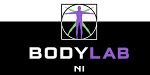 Body Lab Ni (ltd)