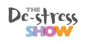 The De-stress Show