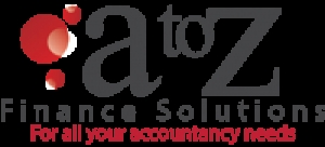 A to Z Finance Solutions Ltd