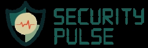 Security Pulse