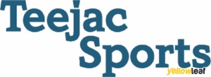 Teejac Sports
