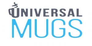 Universal Mugs