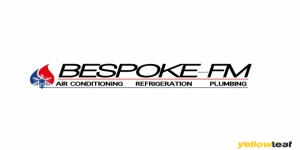 Bespoke-FM Ltd