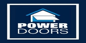 Power Doors