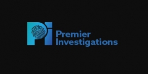 Premier Investigations