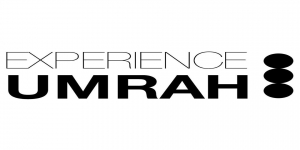 Experience umrah Experience umrah