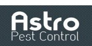 Astro Pest Control