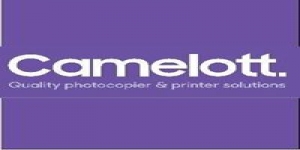 Camelott Digital Ltd