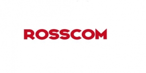 Ross-com Limited