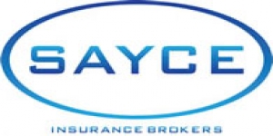 Sayce Insurance Brokers