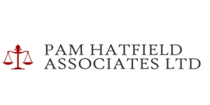 Pam Hatfield Associates Ltd