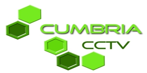 Cumbria Cctv