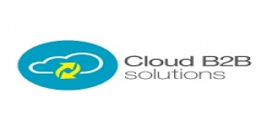 Cloud B2b Solutions