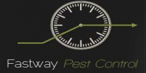 Fastway Pest Control