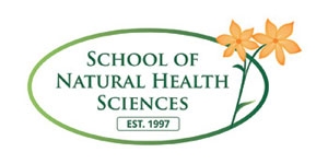 School of Natural Health Sciences