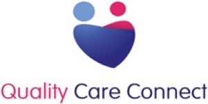 Quality Care Connect