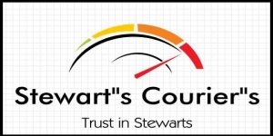 Stewarts Couriers